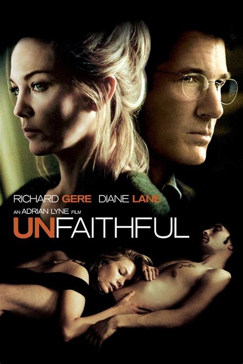 cheating wives movies|Unfaithful (2002) .